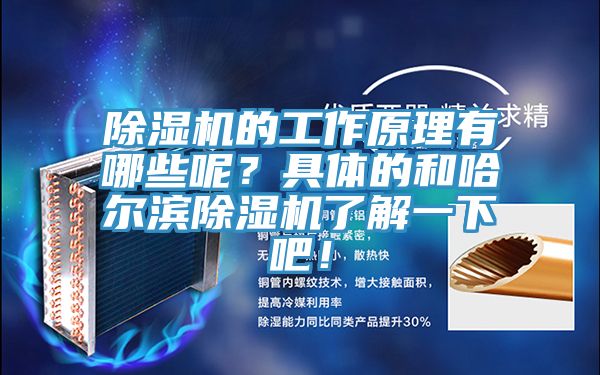 草莓视频污污污污的工作原理有哪些呢？具體的和哈爾濱草莓视频污污污污了解一下吧！