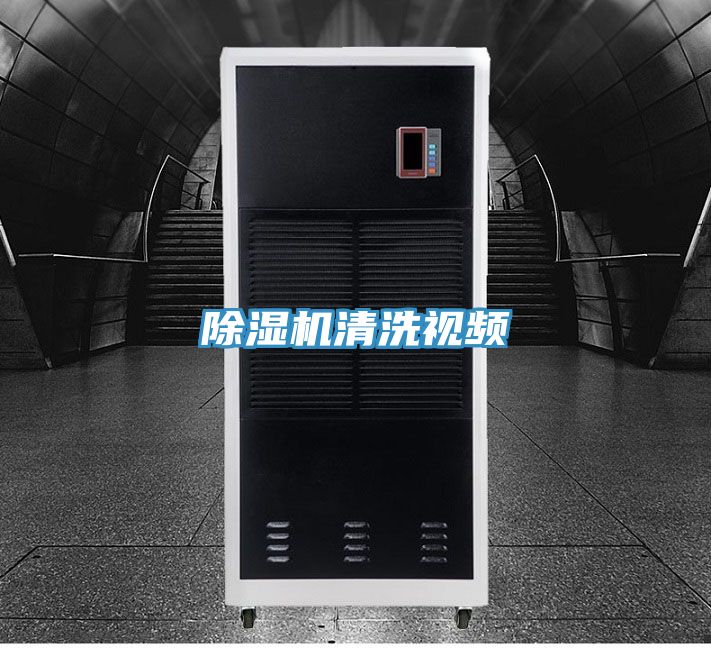 草莓视频污污污污清洗視頻