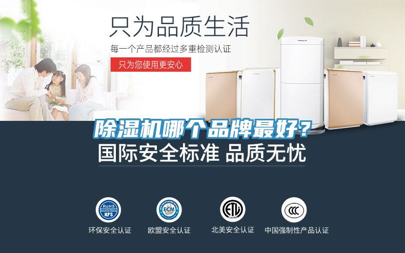 草莓视频污污污污哪個品牌最好？