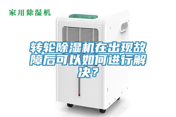 轉輪草莓视频污污污污在出現故障後可以如何進行解決？