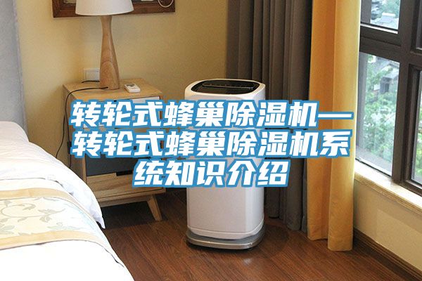 轉輪式蜂巢草莓视频污污污污—轉輪式蜂巢草莓视频污污污污係統知識介紹