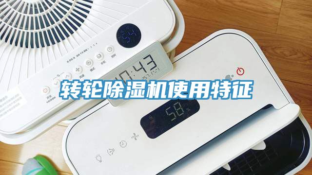 轉輪草莓视频污污污污使用特征