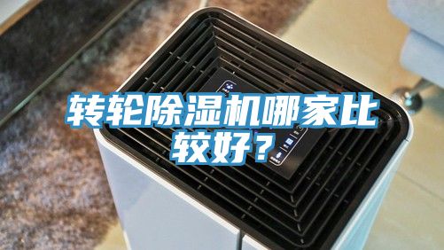 轉輪草莓视频污污污污哪家比較好？