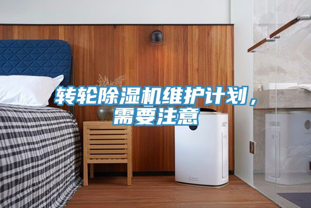 轉輪草莓视频污污污污維護計劃，需要注意