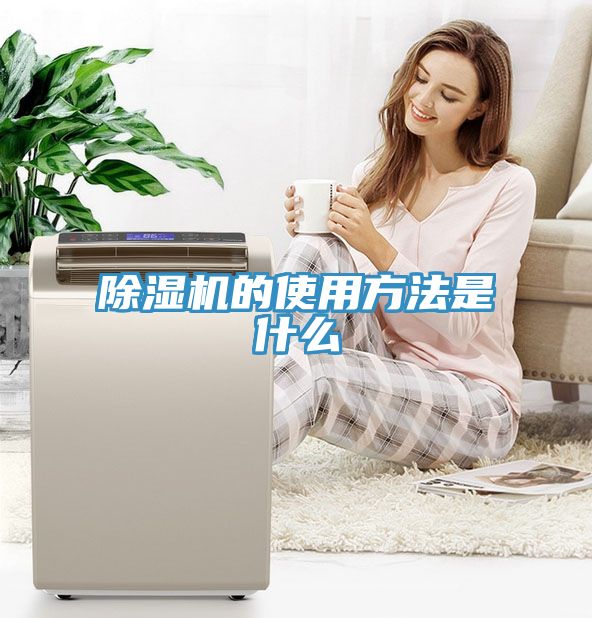 草莓视频污污污污的使用方法是什麽