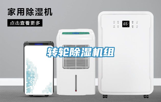轉輪草莓视频污污污污組