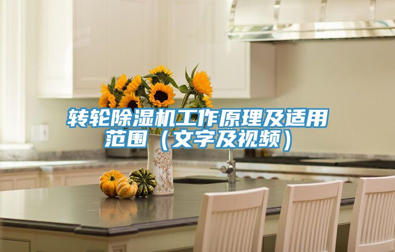 轉輪草莓视频污污污污工作原理及適用範圍（文字及視頻）