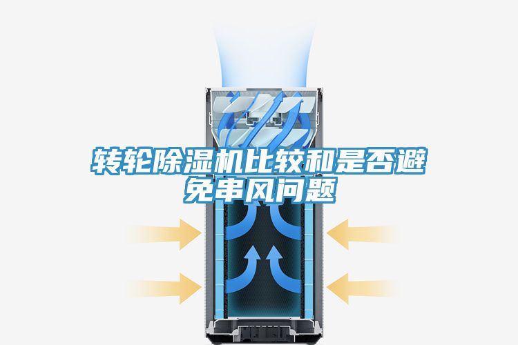 轉輪草莓视频污污污污比較和是否避免串風問題