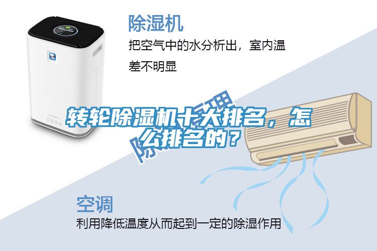 轉輪草莓视频污污污污十大排名，怎麽排名的？