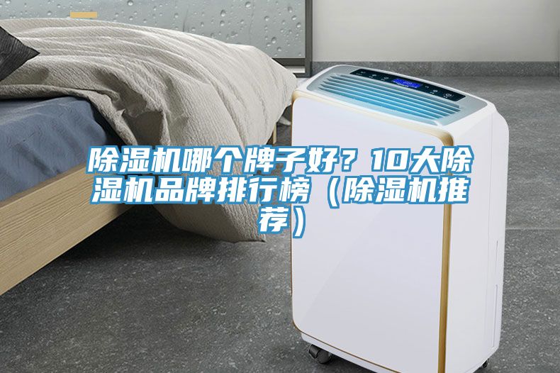 草莓视频污污污污哪個牌子好？10大草莓视频污污污污品牌排行榜（草莓视频污污污污推薦）