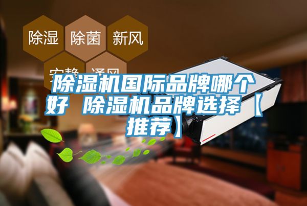 草莓视频污污污污國際品牌哪個好 草莓视频污污污污品牌選擇【推薦】