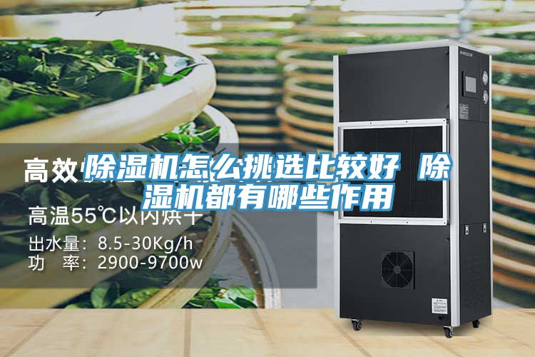 草莓视频污污污污怎麽挑選比較好 草莓视频污污污污都有哪些作用