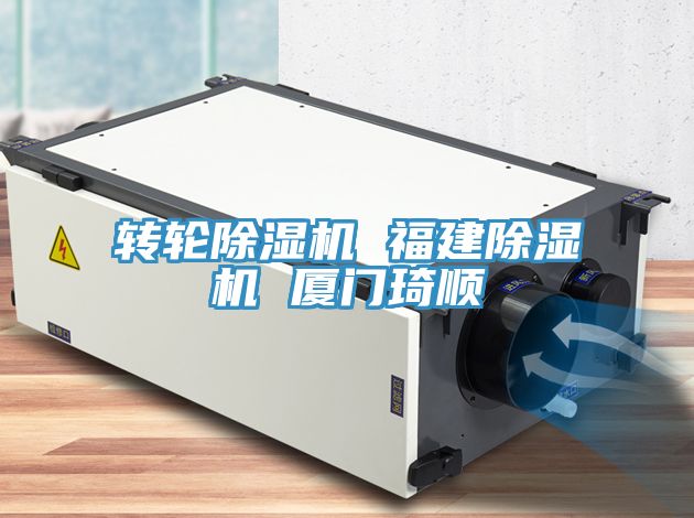 轉輪草莓视频污污污污 福建草莓视频污污污污 廈門琦順