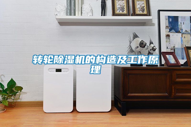 轉輪草莓视频污污污污的構造及工作原理
