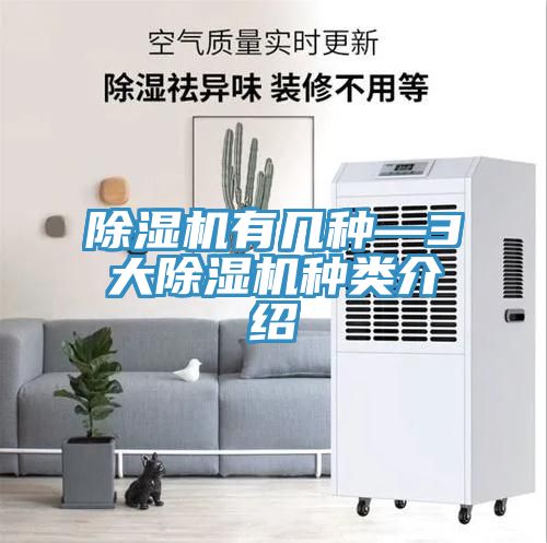 草莓视频污污污污有幾種—3大草莓视频污污污污種類介紹