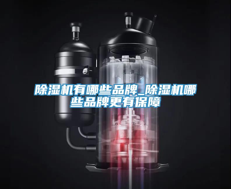 草莓视频污污污污有哪些品牌_草莓视频污污污污哪些品牌更有保障