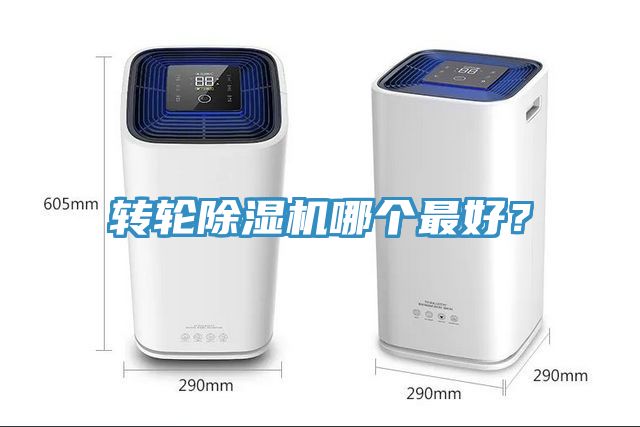 轉輪草莓视频污污污污哪個最好？