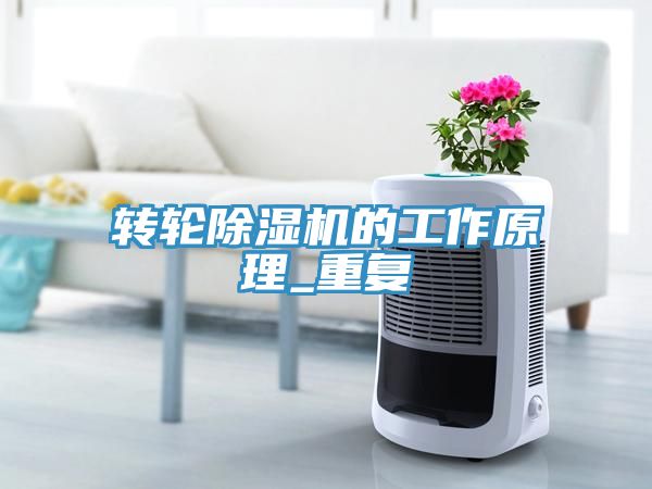 轉輪草莓视频污污污污的工作原理_重複