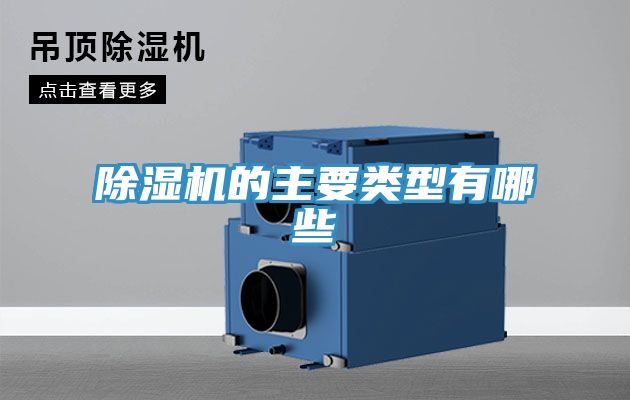 草莓视频污污污污的主要類型有哪些