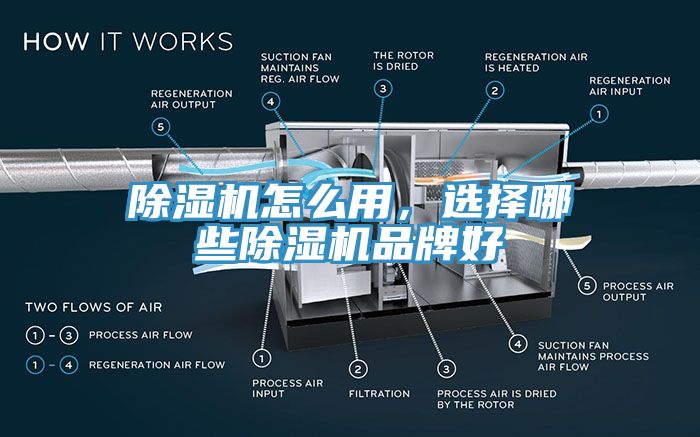 草莓视频污污污污怎麽用，選擇哪些草莓视频污污污污品牌好