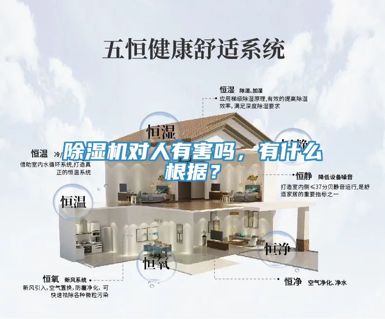 草莓视频污污污污對人有害嗎，有什麽根據？