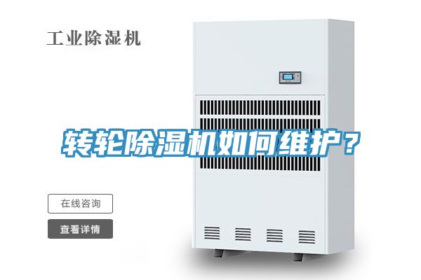 轉輪草莓视频污污污污如何維護？