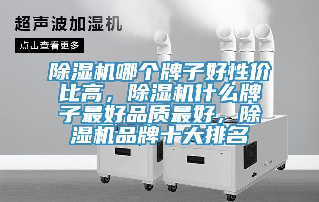 草莓视频污污污污哪個牌子好性價比高，草莓视频污污污污什麽牌子最好品質最好，草莓视频污污污污品牌十大排名