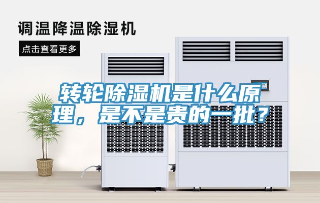 轉輪草莓视频污污污污是什麽原理，是不是貴的一批？