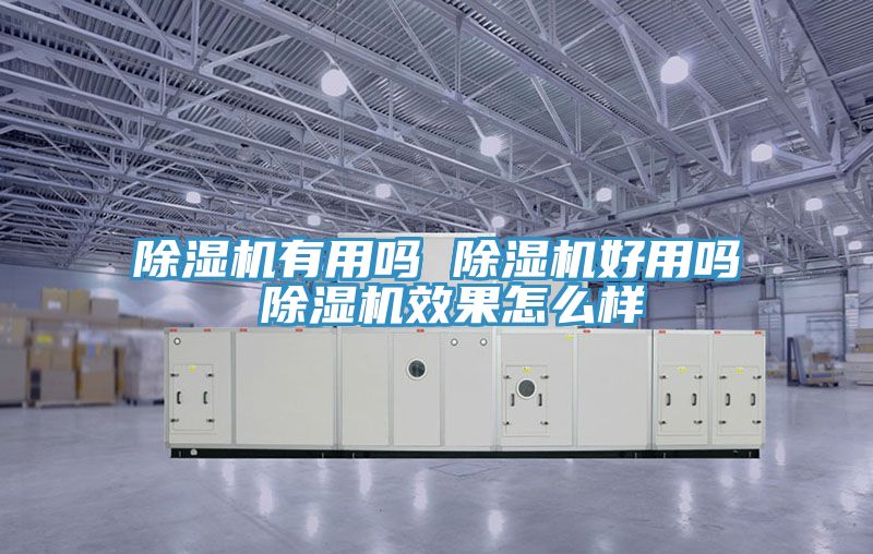 草莓视频污污污污有用嗎 草莓视频污污污污好用嗎 草莓视频污污污污效果怎麽樣