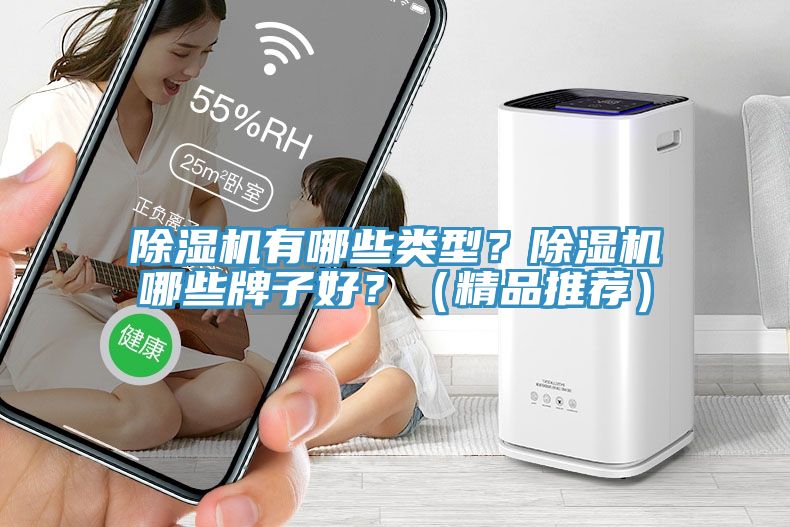 草莓视频污污污污有哪些類型？草莓视频污污污污哪些牌子好？（精品推薦）