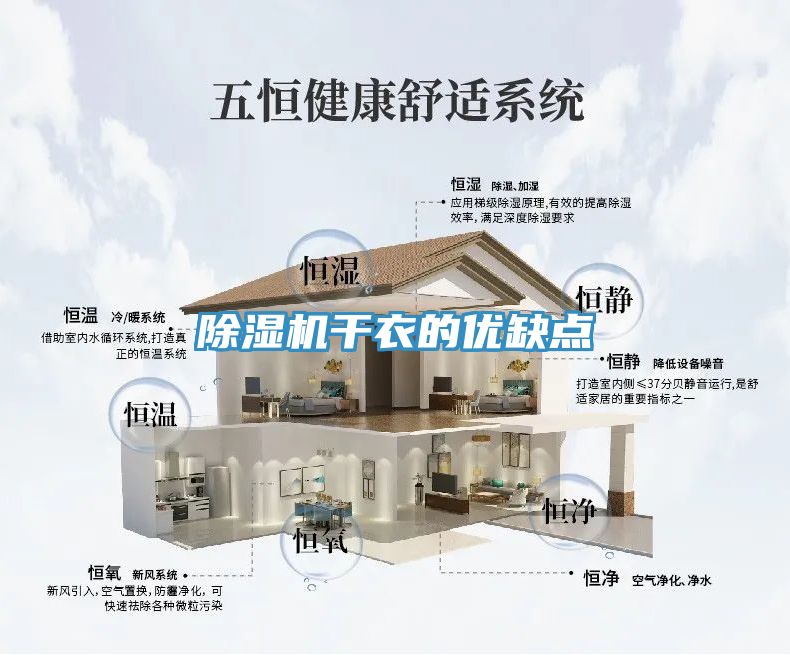 草莓视频污污污污幹衣的優缺點
