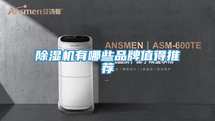 草莓视频污污污污有哪些品牌值得推薦