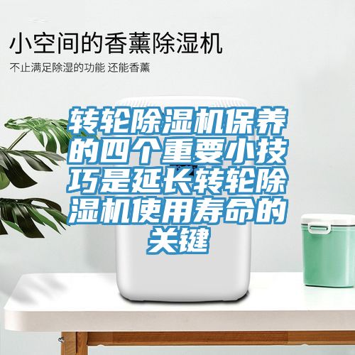 轉輪草莓视频污污污污保養的四個重要小技巧是延長轉輪草莓视频污污污污使用壽命的關鍵