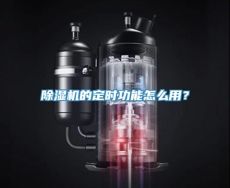 草莓视频污污污污的定時功能怎麽用？