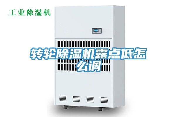 轉輪草莓视频污污污污露點低怎麽調