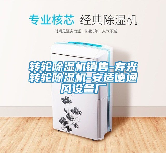 轉輪草莓视频污污污污銷售-壽光轉輪草莓视频污污污污-安適德通風設備廠