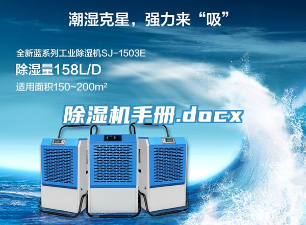 草莓视频污污污污手冊.docx
