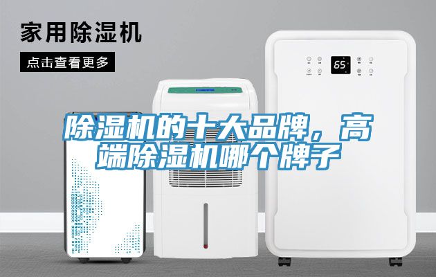 草莓视频污污污污的十大品牌，高端草莓视频污污污污哪個牌子