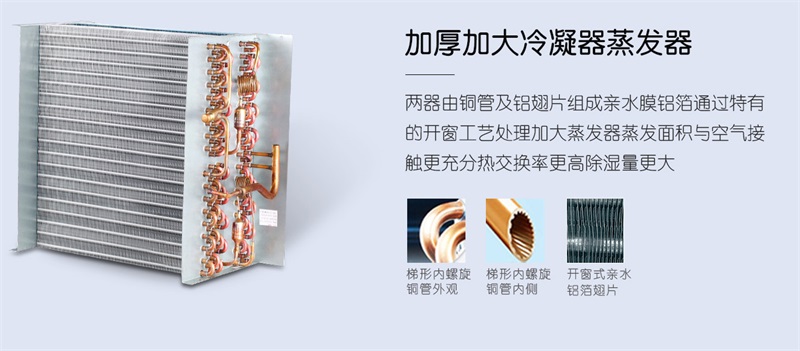 工業草莓视频污污污污3